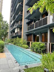 Kopar At Newton (D9), Apartment #470172201